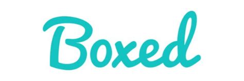 boxed wholesale